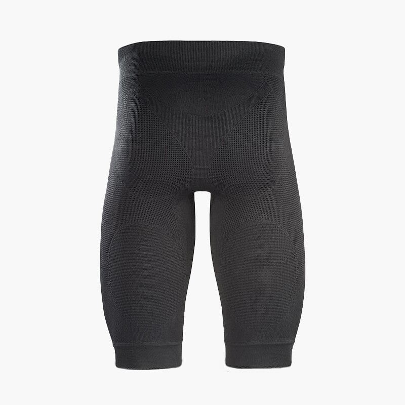 BV Sport Men's CSX Pro-Quad Short 