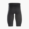 BV Sport Men's CSX Pro-Quad Short 