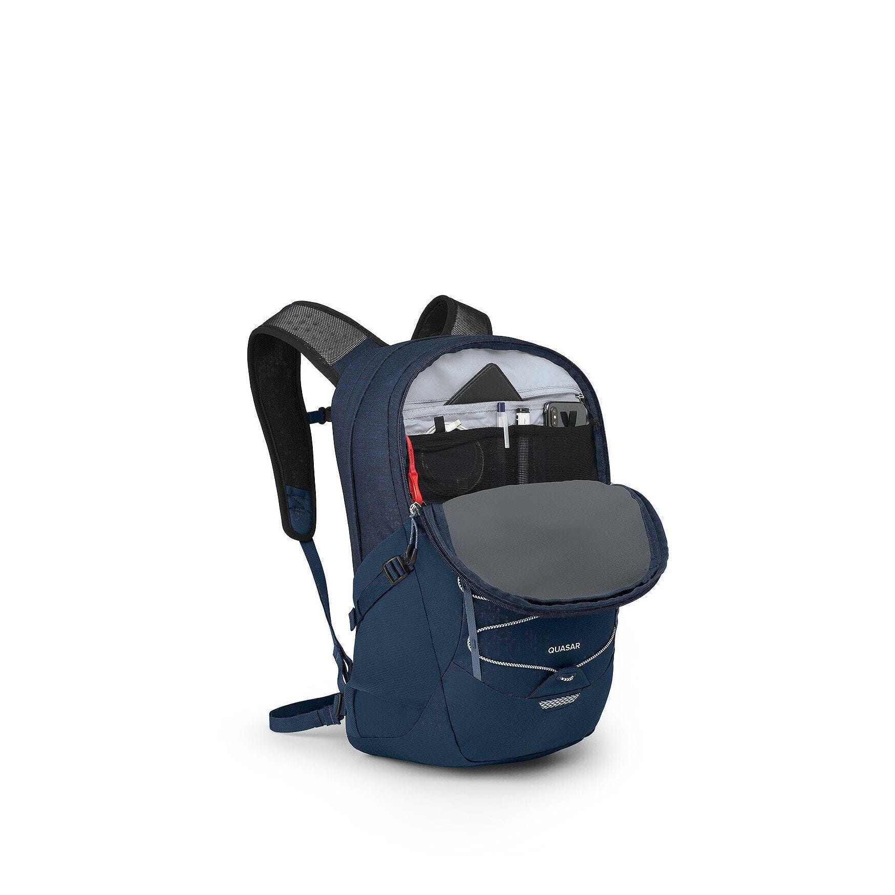 Osprey Quasar 26L Backpack 