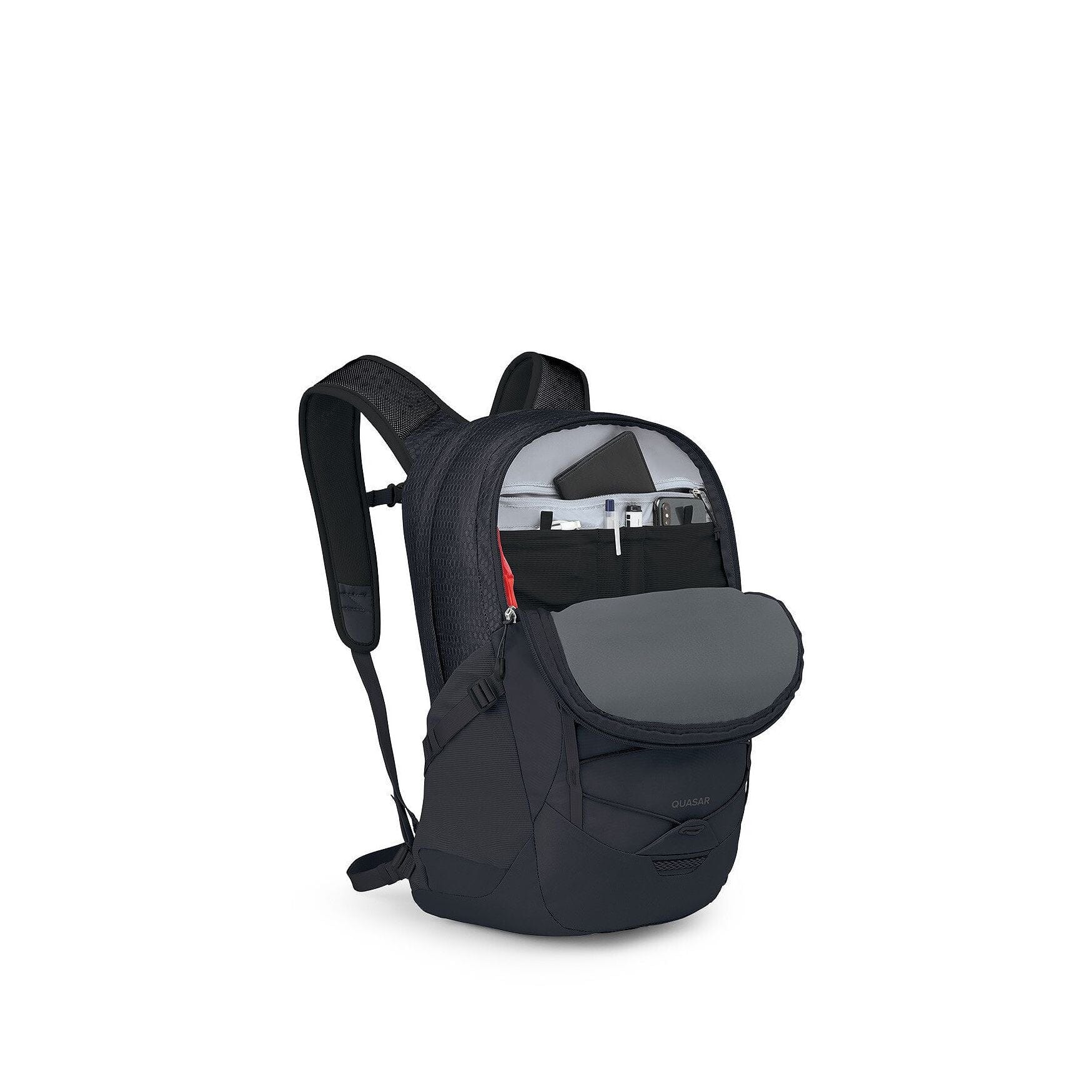 Osprey Quasar 26L Backpack 