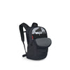 Osprey Quasar 26L Backpack 