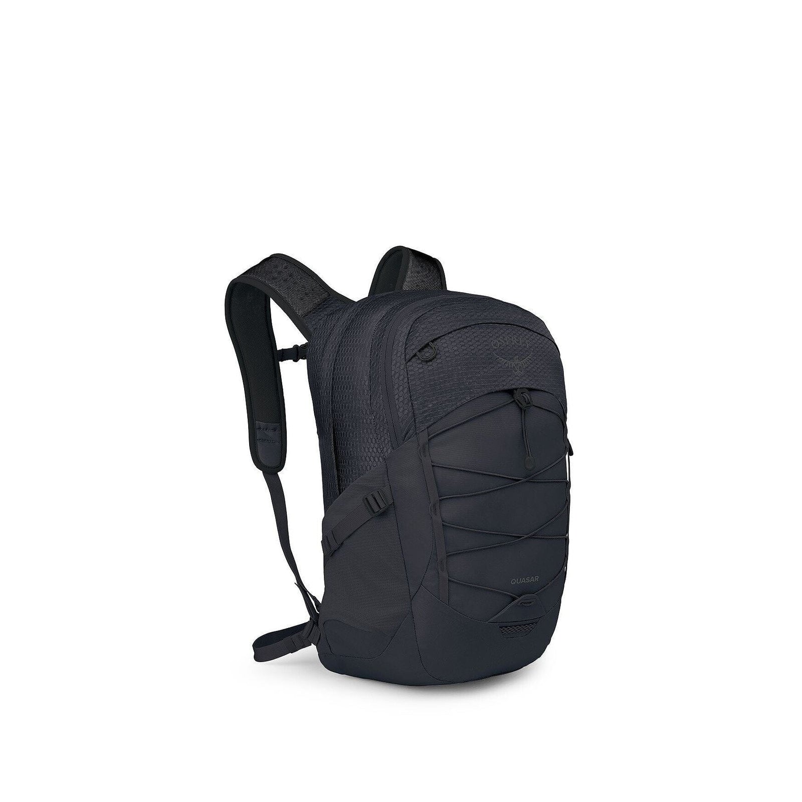 Osprey Quasar 26 Backpack - Black