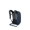 Osprey Quasar 26L Backpack 