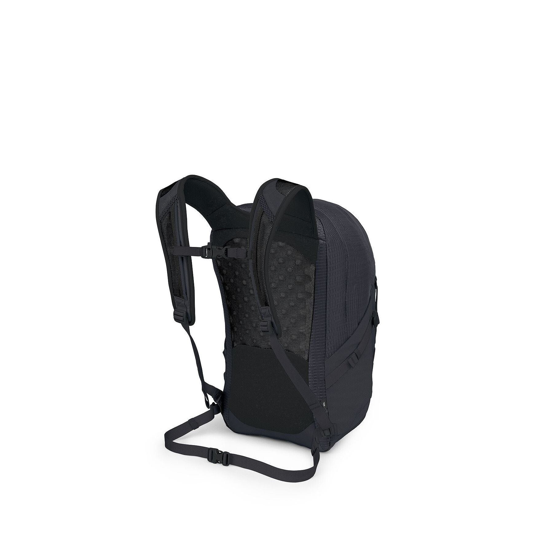 Osprey Quasar 26L Backpack 