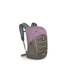 Osprey Quasar 26L Backpack Pashmina/Tan Concrete 