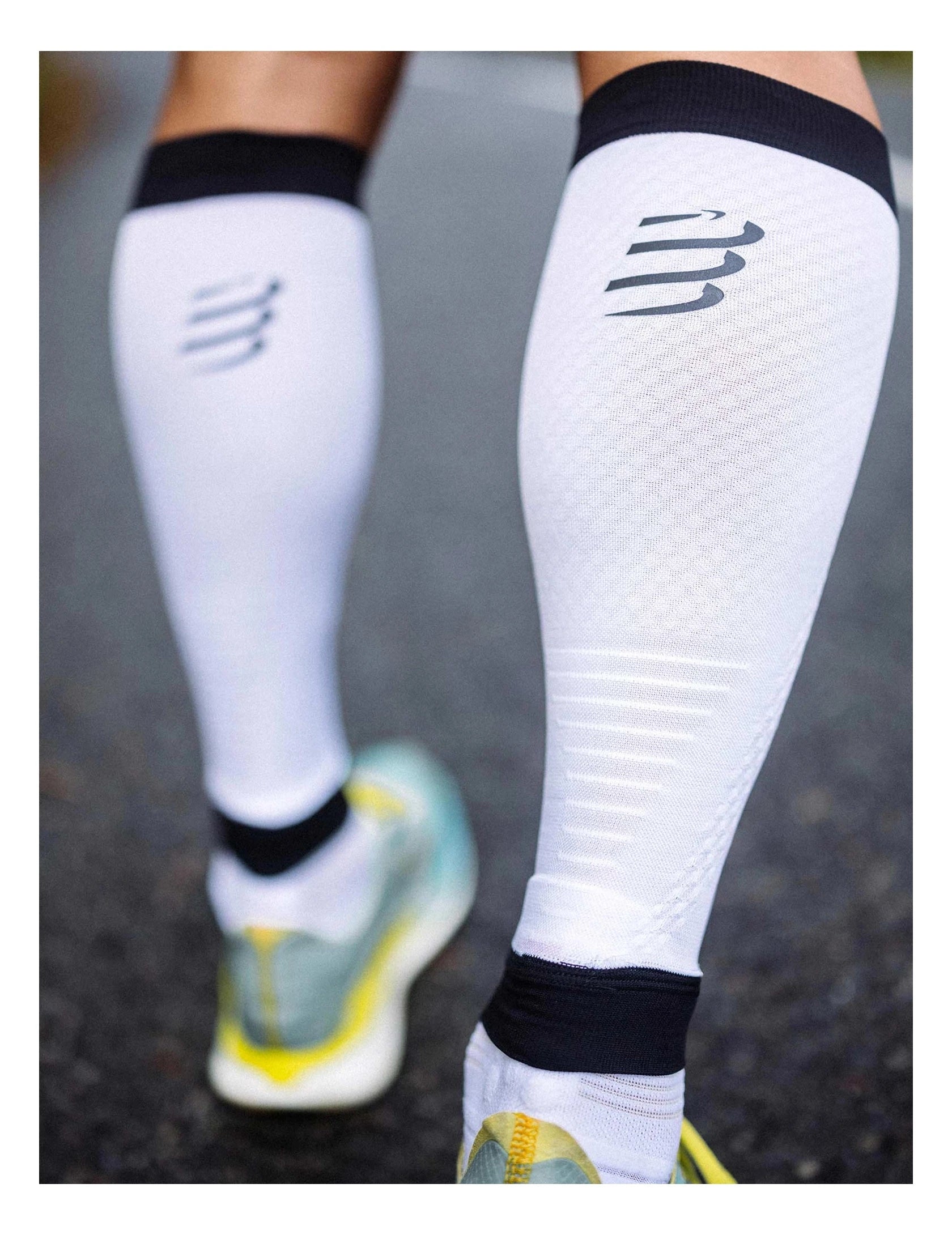 Compressport R2 3.0 Calf Sleeves 