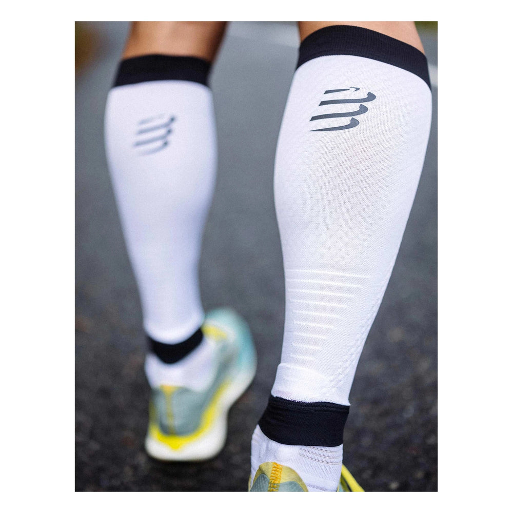 Compressport R2 3.0 Calf Sleeves 