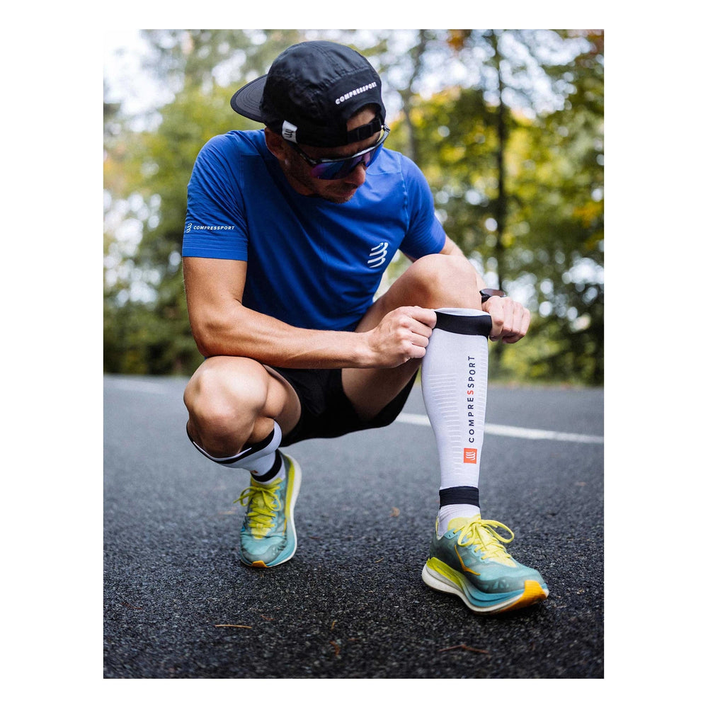 Compressport R2 3.0 Calf Sleeves 