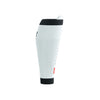 Compressport R2 3.0 Calf Sleeves 