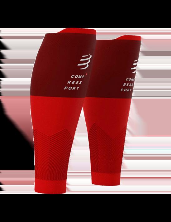 Compressport R2V2 Calf Sleeves 