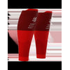 Compressport R2V2 Calf Sleeves 