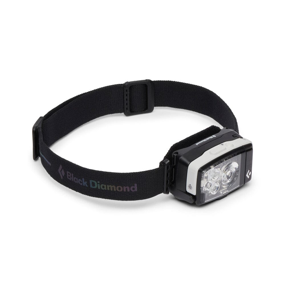 Black Diamond Distance LT 1100 Headlamp 