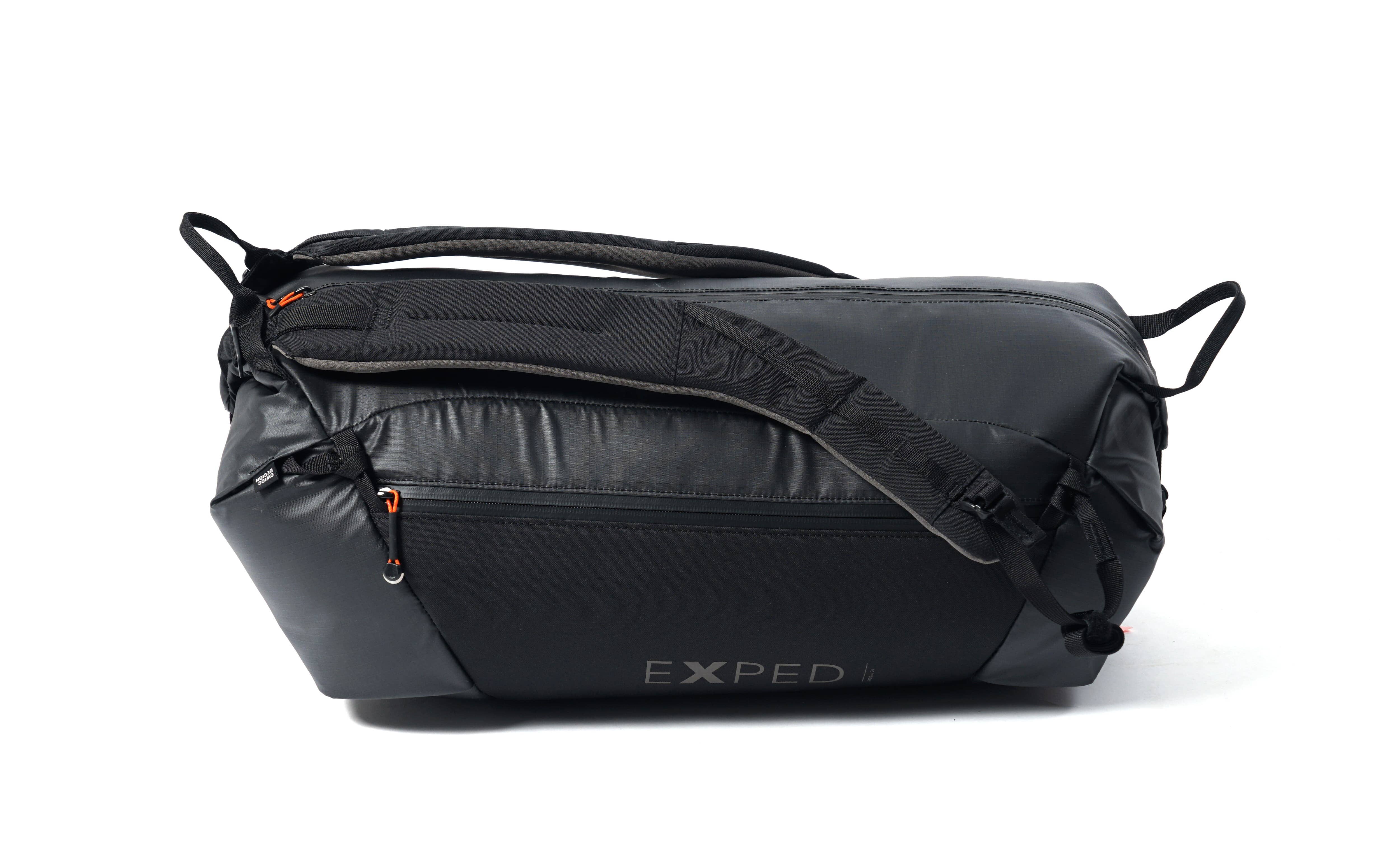 EXPED Radical 30 Backpack 