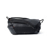 EXPED Radical 30 Backpack 