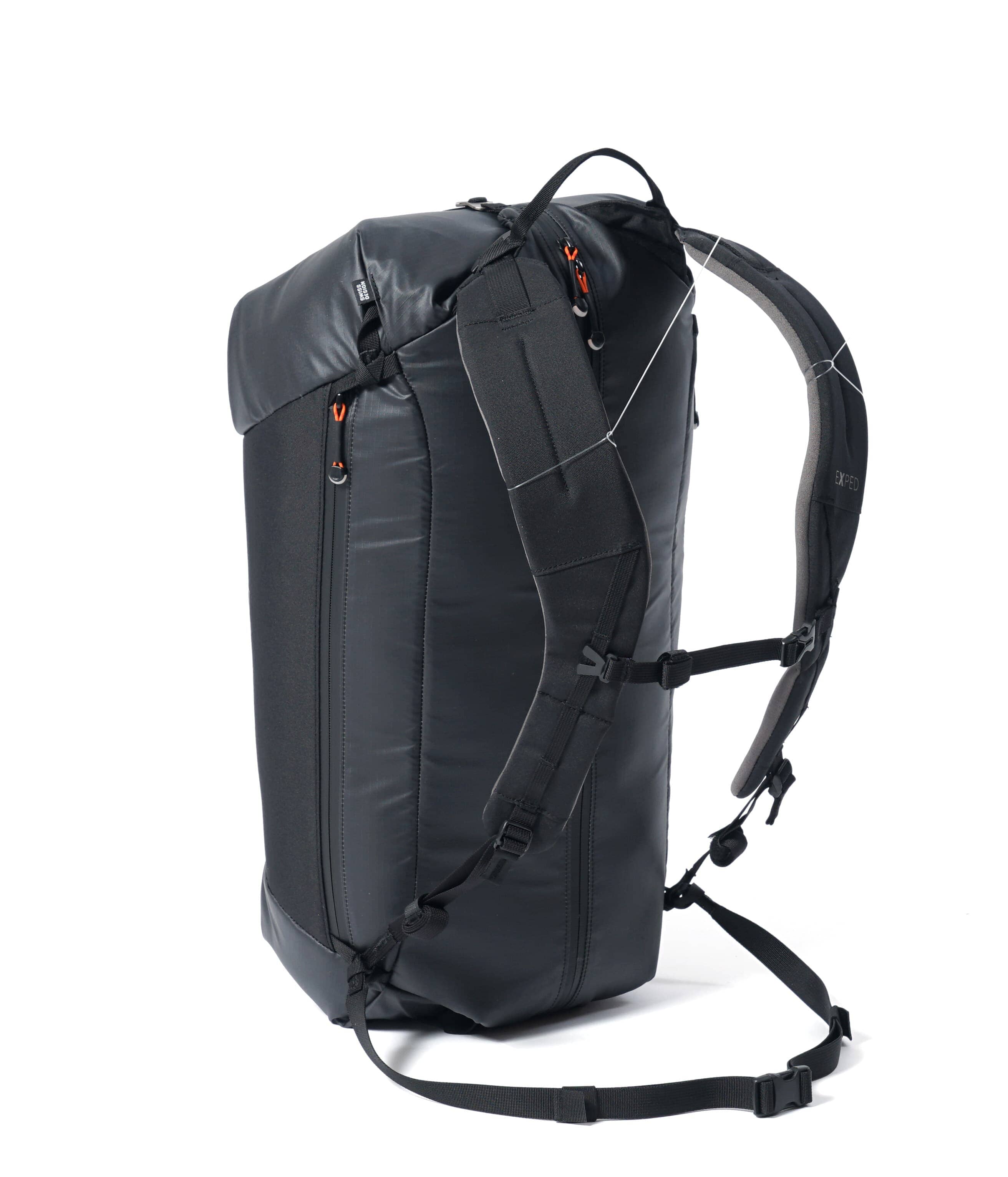 EXPED Radical 30 Backpack 