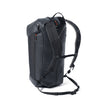 EXPED Radical 30 Backpack 