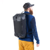 EXPED Radical 30 Backpack 