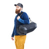 EXPED Radical 30 Backpack 