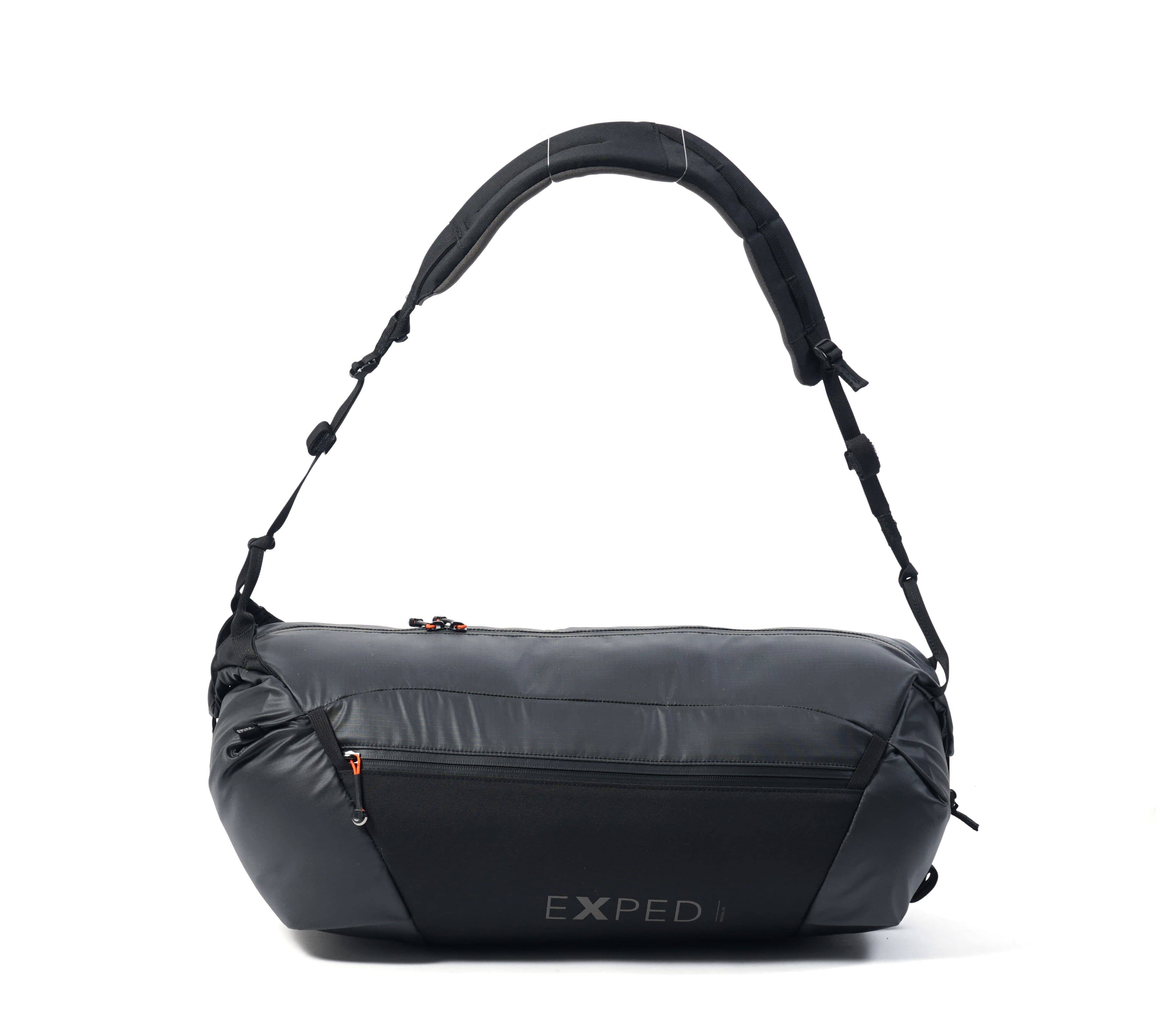 EXPED Radical 30 Backpack 