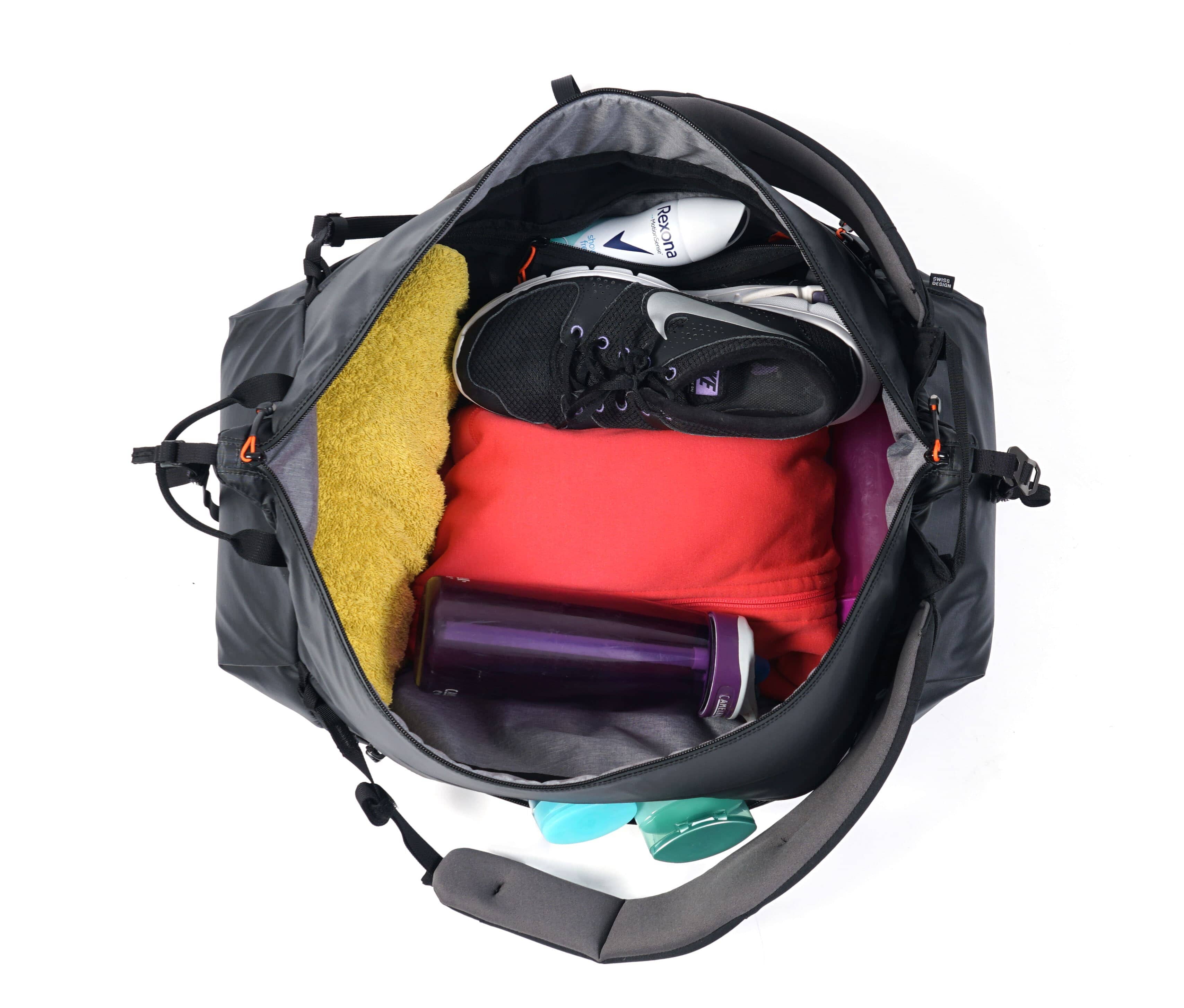 EXPED Radical 30 Backpack 