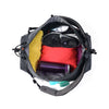 EXPED Radical 30 Backpack 