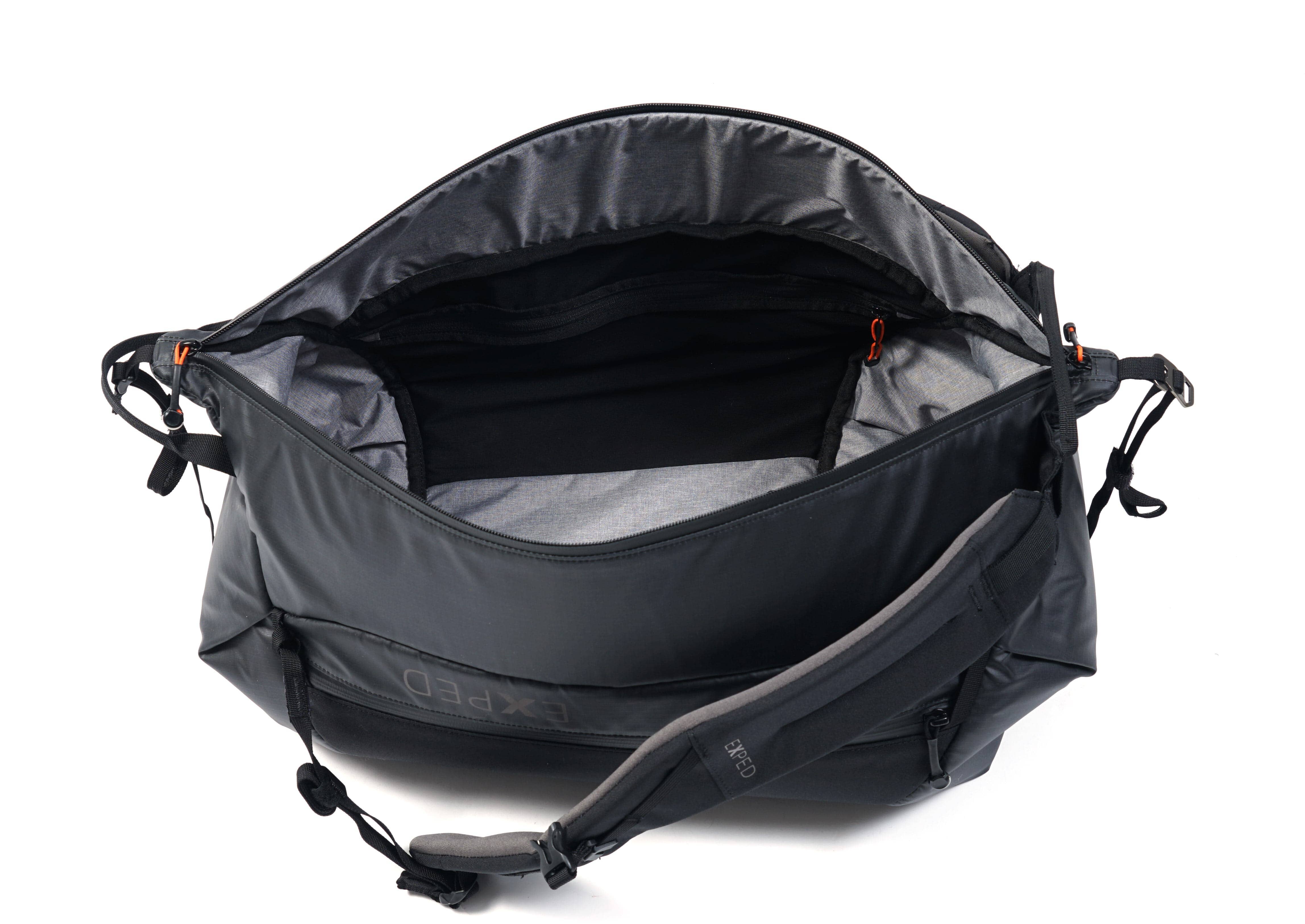 EXPED Radical 30 Backpack 