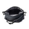 EXPED Radical 30 Backpack 