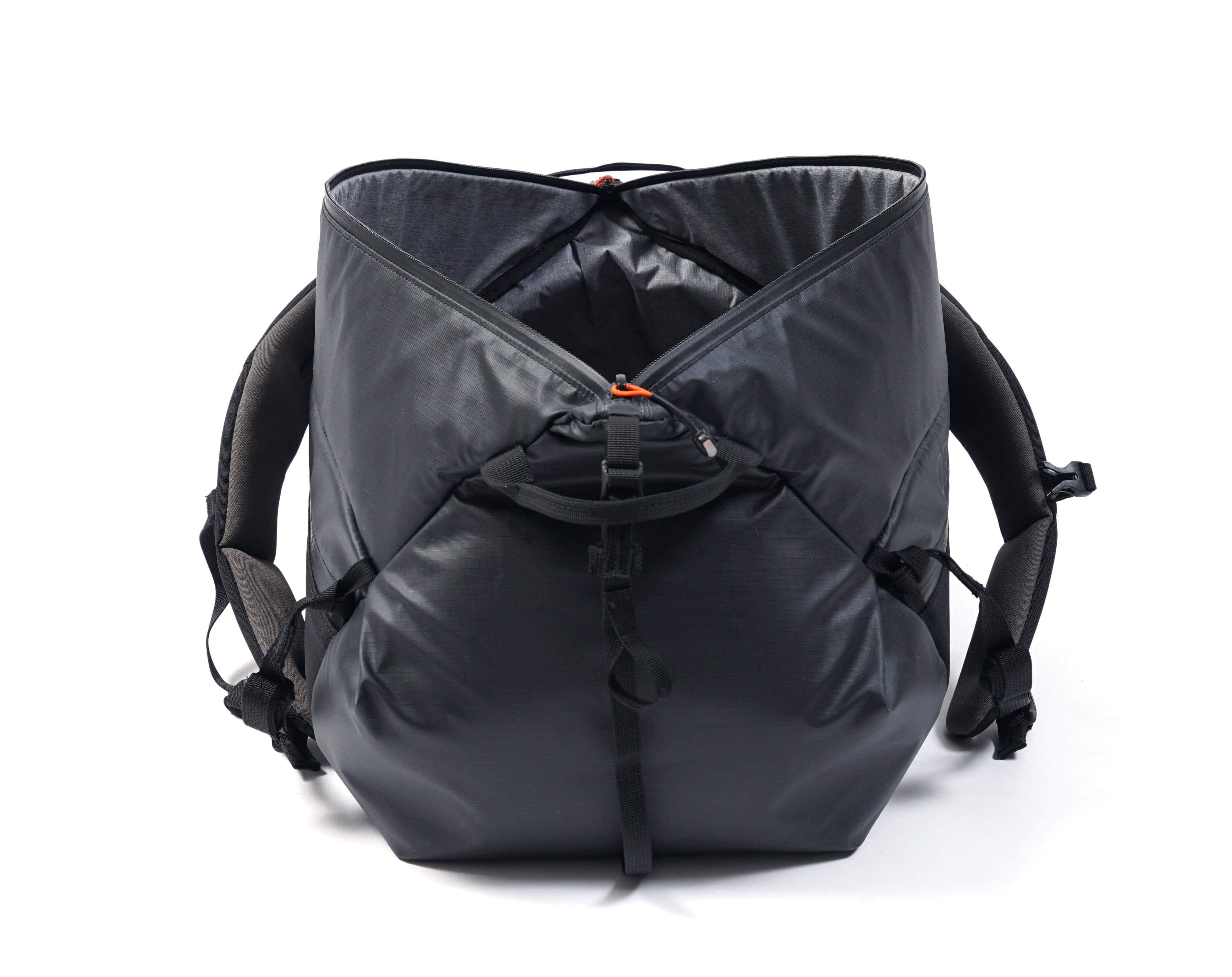 EXPED Radical 30 Backpack 