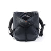 EXPED Radical 30 Backpack 
