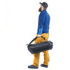 EXPED Radical 30 Backpack 