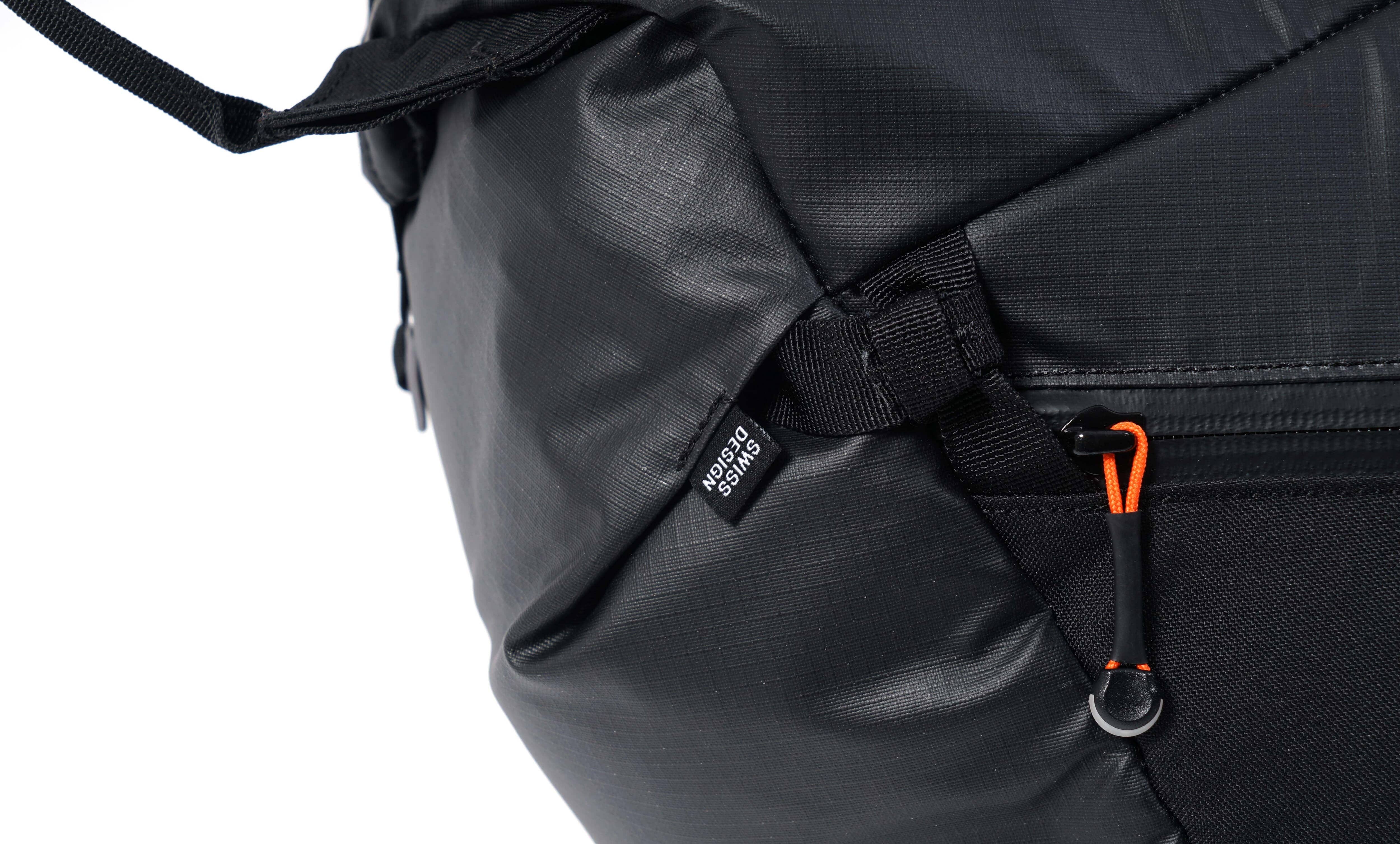EXPED Radical 30 Backpack 