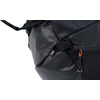 EXPED Radical 30 Backpack 