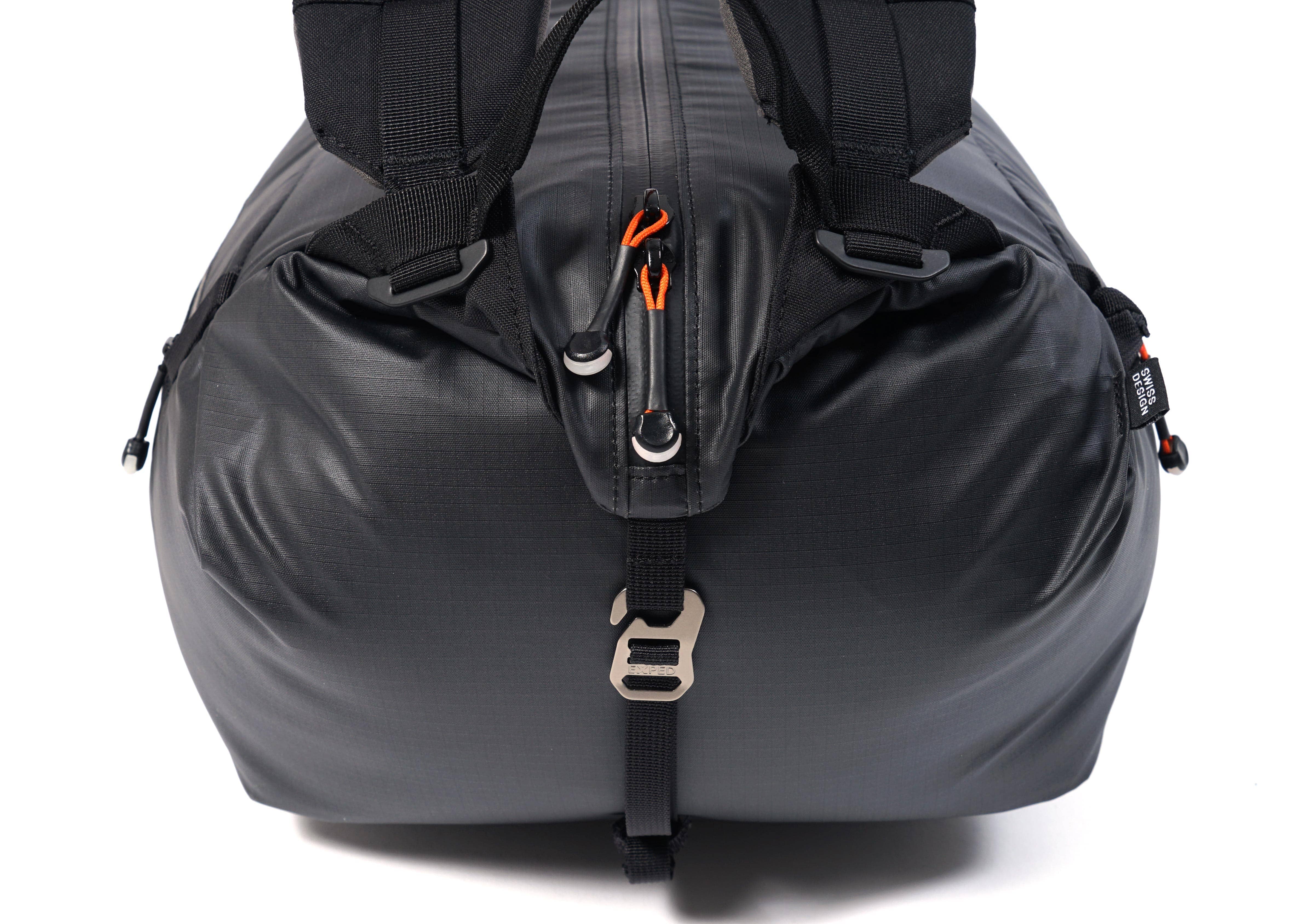 EXPED Radical 30 Backpack 