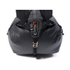 EXPED Radical 30 Backpack 