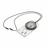 Silva Ranger Compass 