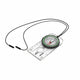 Silva Ranger Compass 