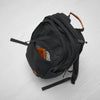 Fjallraven Raven 20 Laptop Backpack 