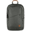 Fjallraven Raven 28 Laptop Backpack Basalt 