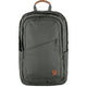 Fjallraven Raven 28 Laptop Backpack Basalt 