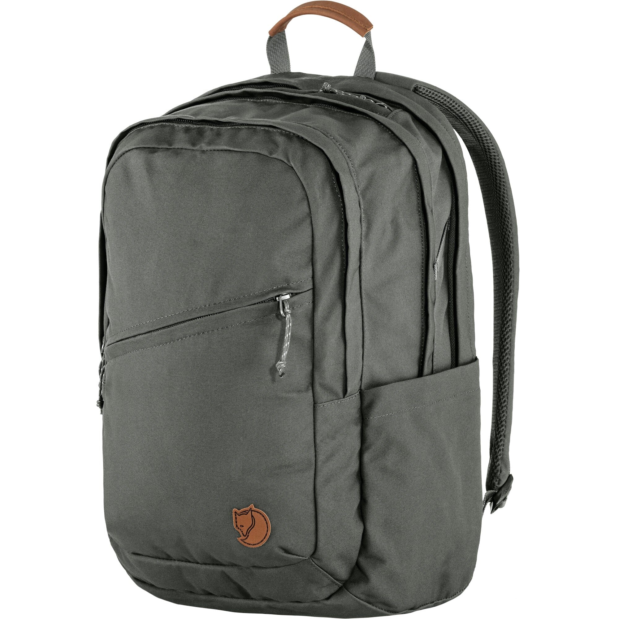 Fjallraven Raven 28 Laptop Backpack 