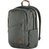 Fjallraven Raven 28 Laptop Backpack 