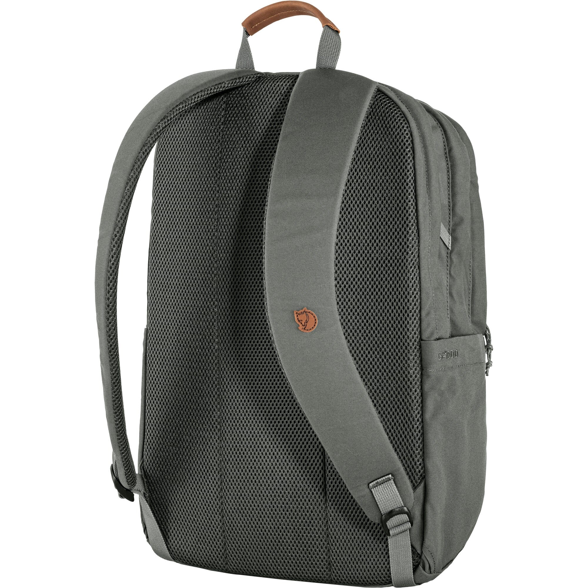 Fjallraven Raven 28 Laptop Backpack 