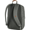 Fjallraven Raven 28 Laptop Backpack 
