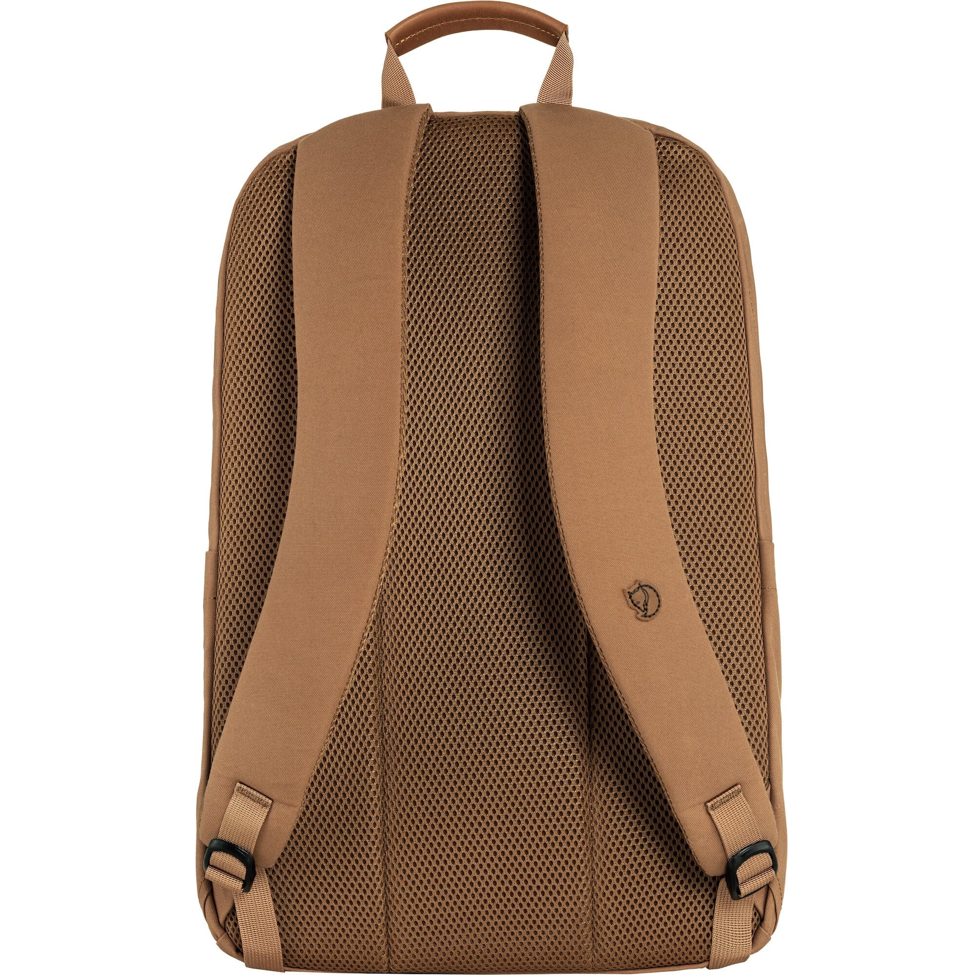Fjallraven Raven 28 Laptop Backpack 