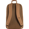 Fjallraven Raven 28 Laptop Backpack 