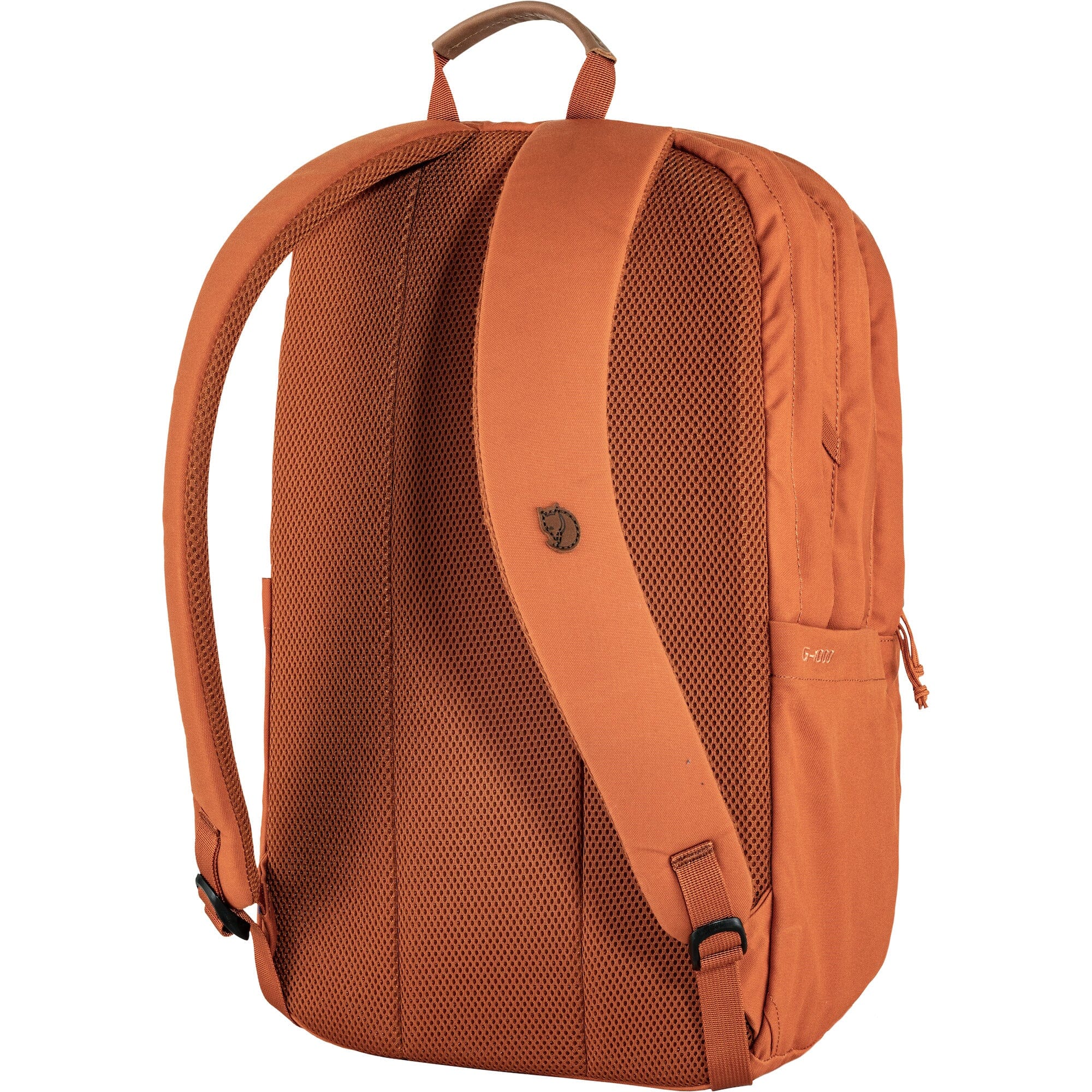 Fjallraven Raven 28 Laptop Backpack 