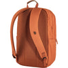 Fjallraven Raven 28 Laptop Backpack 