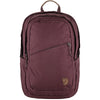 Fjallraven Raven 28 Laptop Backpack Port 
