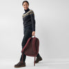 Fjallraven Raven 28 Laptop Backpack 