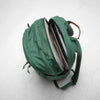 Fjallraven Raven 28 Laptop Backpack 